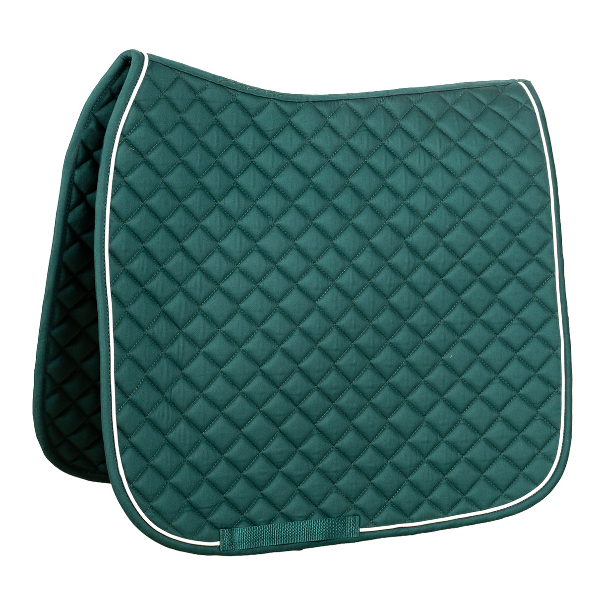 Tapis de selle de dressage Shedrow Original 2.0