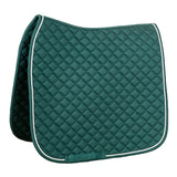 Tapis de selle de dressage Shedrow Original 2.0