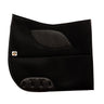 Tapis de selle de dressage EcoGold Leaf