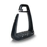 Étriers Freejump Soft'Up Classic+