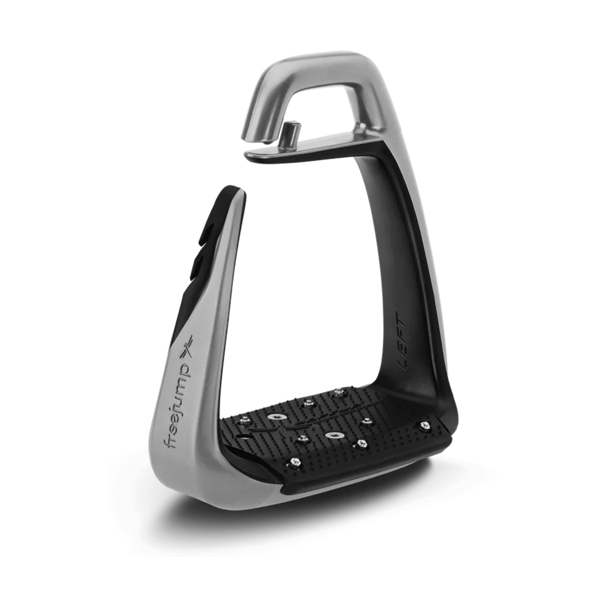 Étriers Freejump Soft'Up Classic+
