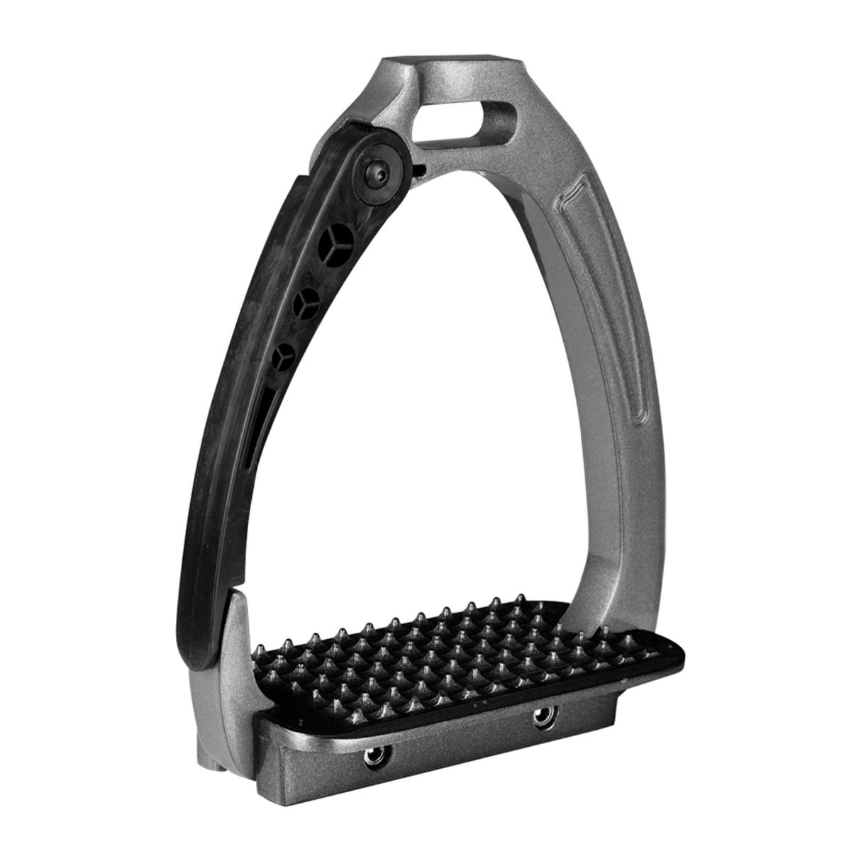 Waldhausen Pro Safety Stirrups