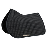 Tapis de selle Back on Track Jumping III