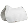 Back on Track Jumping III Saddle Pad