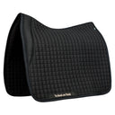 Back on Track Dressage III Saddle Pad