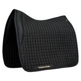 Tapis de selle Back on Track Dressage III