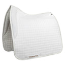 Back on Track Dressage III Saddle Pad