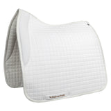 Tapis de selle Back on Track Dressage III