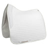 Tapis de selle Back on Track Dressage III
