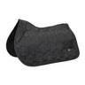 Back on Track Deep Nights Jump Saddle Pad