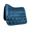 Tapis de selle de dressage Back on Track Deep Nights