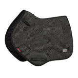 LeMieux Aspen Close Contact Saddle Pad