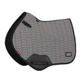 LeMieux Aspen Close Contact Saddle Pad
