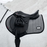 LeMieux Aspen Close Contact Saddle Pad