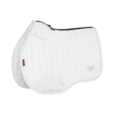 Tapis de selle de dressage LeMieux Loire