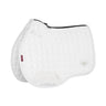 Tapis de selle de dressage LeMieux Loire