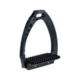 Waldhausen Pro Safety Stirrups