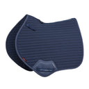 LeMieux Air Tek Mesh Close Contact Pad