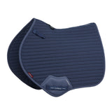 LeMieux Air Tek Mesh Close Contact Pad
