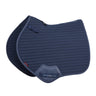 LeMieux Air Tek Mesh Close Contact Pad