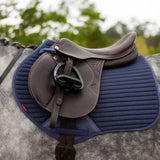LeMieux Air Tek Mesh Close Contact Pad