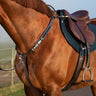 Rambo Micklem Breastplate