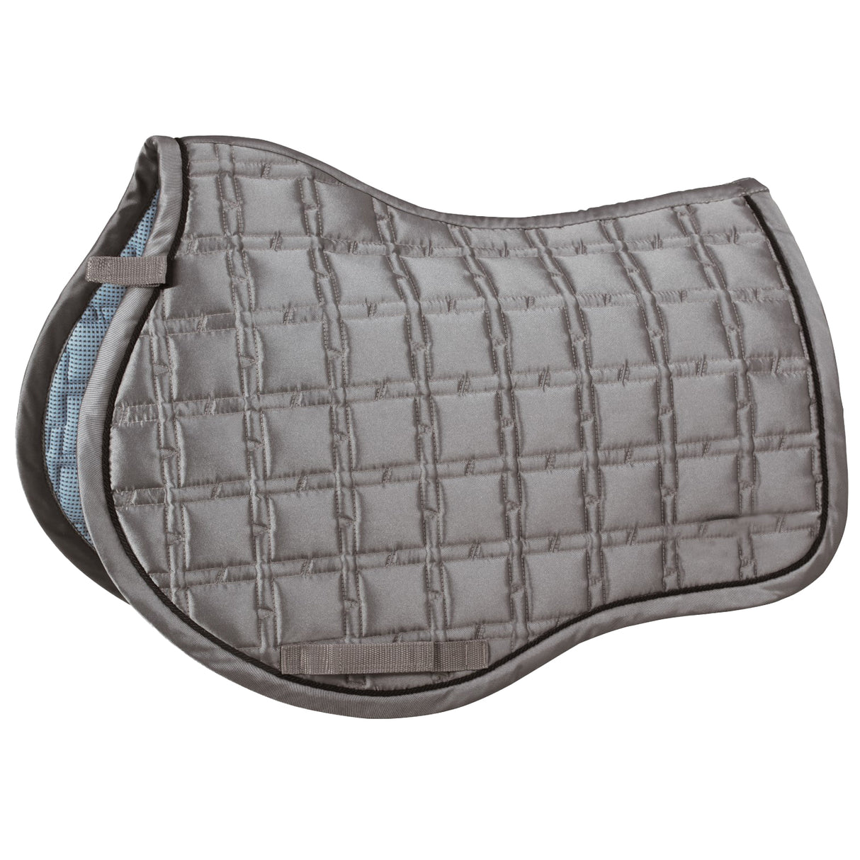Tapis de selle en maille de bambou Century