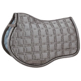 Tapis de selle en maille de bambou Century