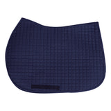Tapis de selle matelassé Century Square