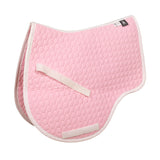 Mattes Eurofit Saddle Pad