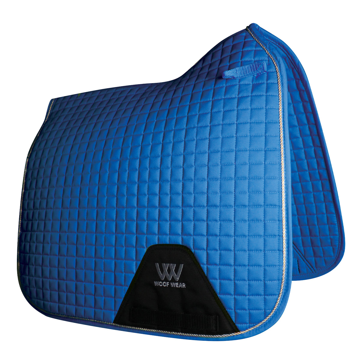 Woof Wear Colour Fusion Dressage Saddle Pad