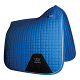 Woof Wear Colour Fusion Dressage Saddle Pad