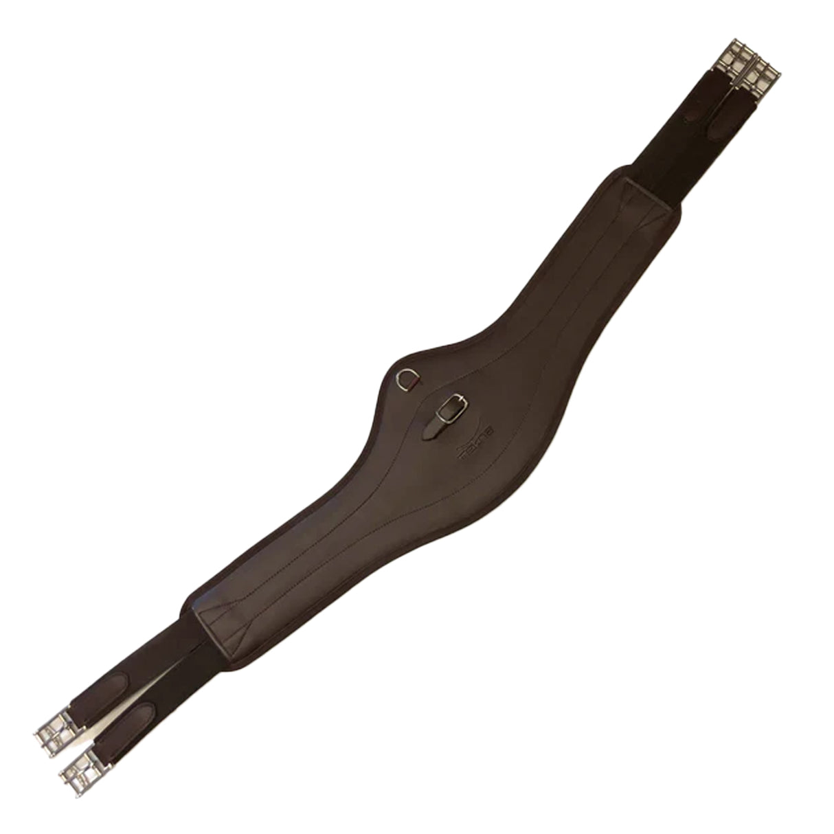 Sangle Tekna Pressure-Eze