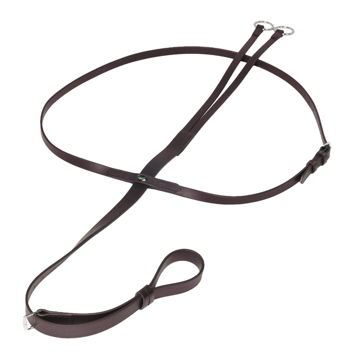 Tekna Running Martingale