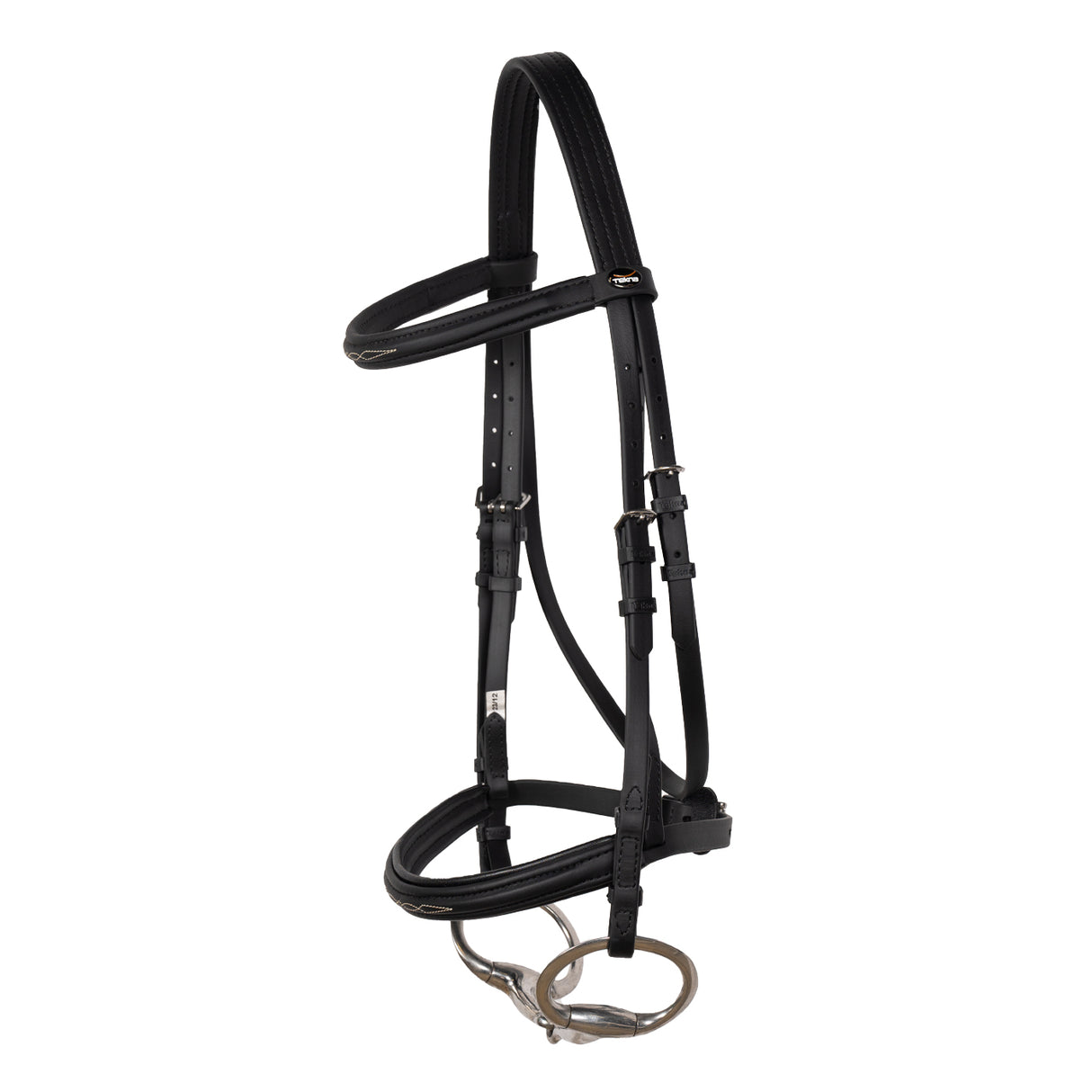 Tekna Hunter Bridle