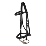 Tekna Hunter Bridle
