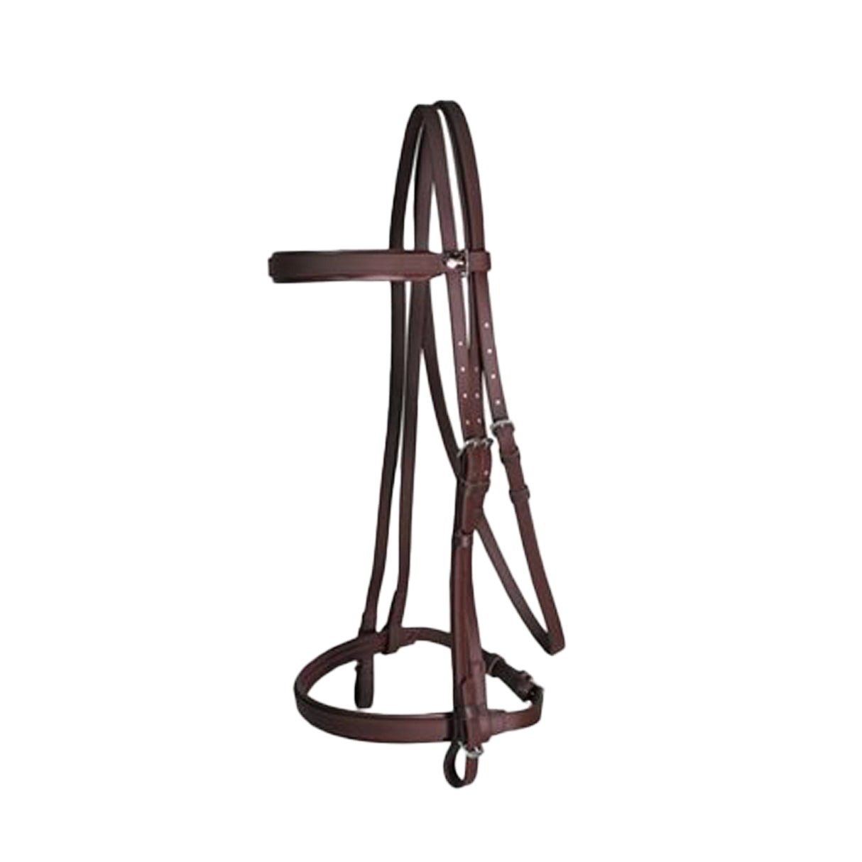 Tekna Hunter Bridle
