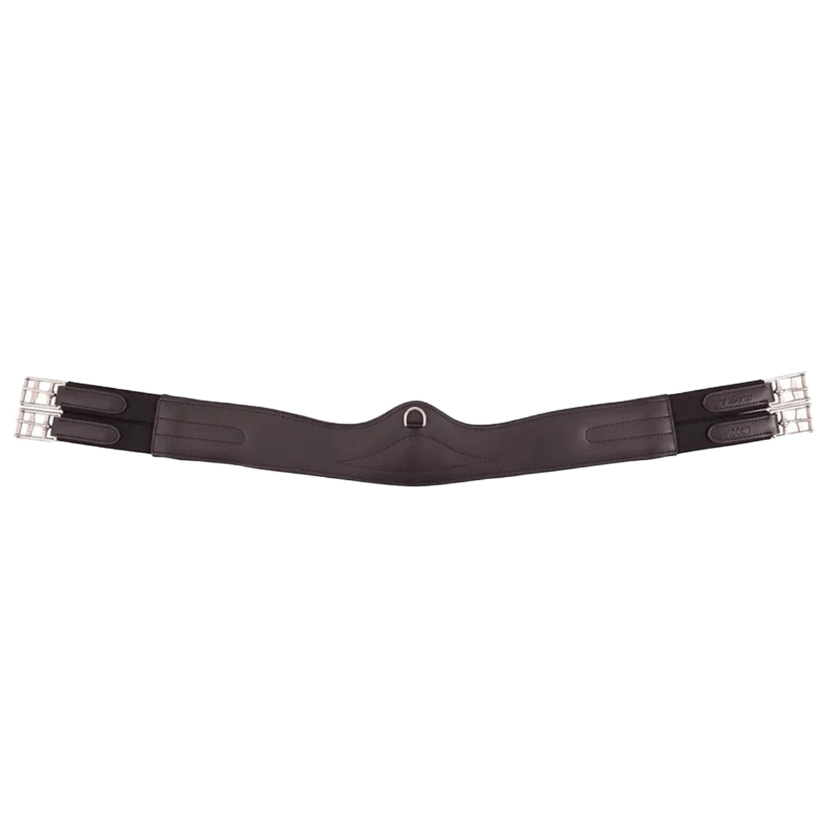 Tekna Pony Girth