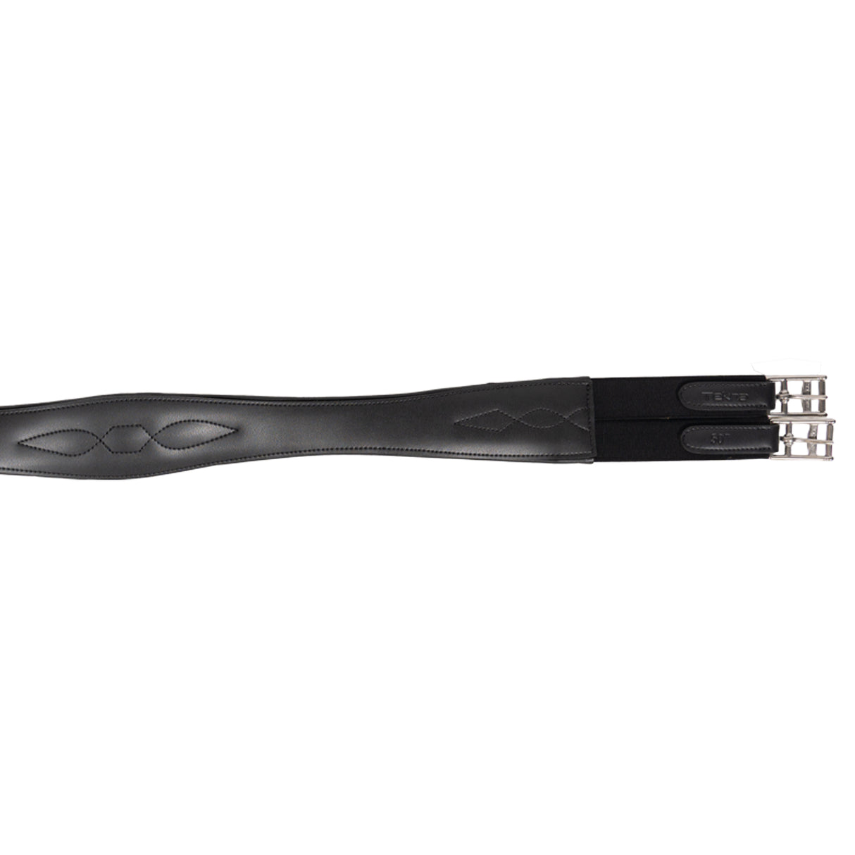 Tekna Anatomic Girth