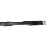 Tekna Anatomic Girth
