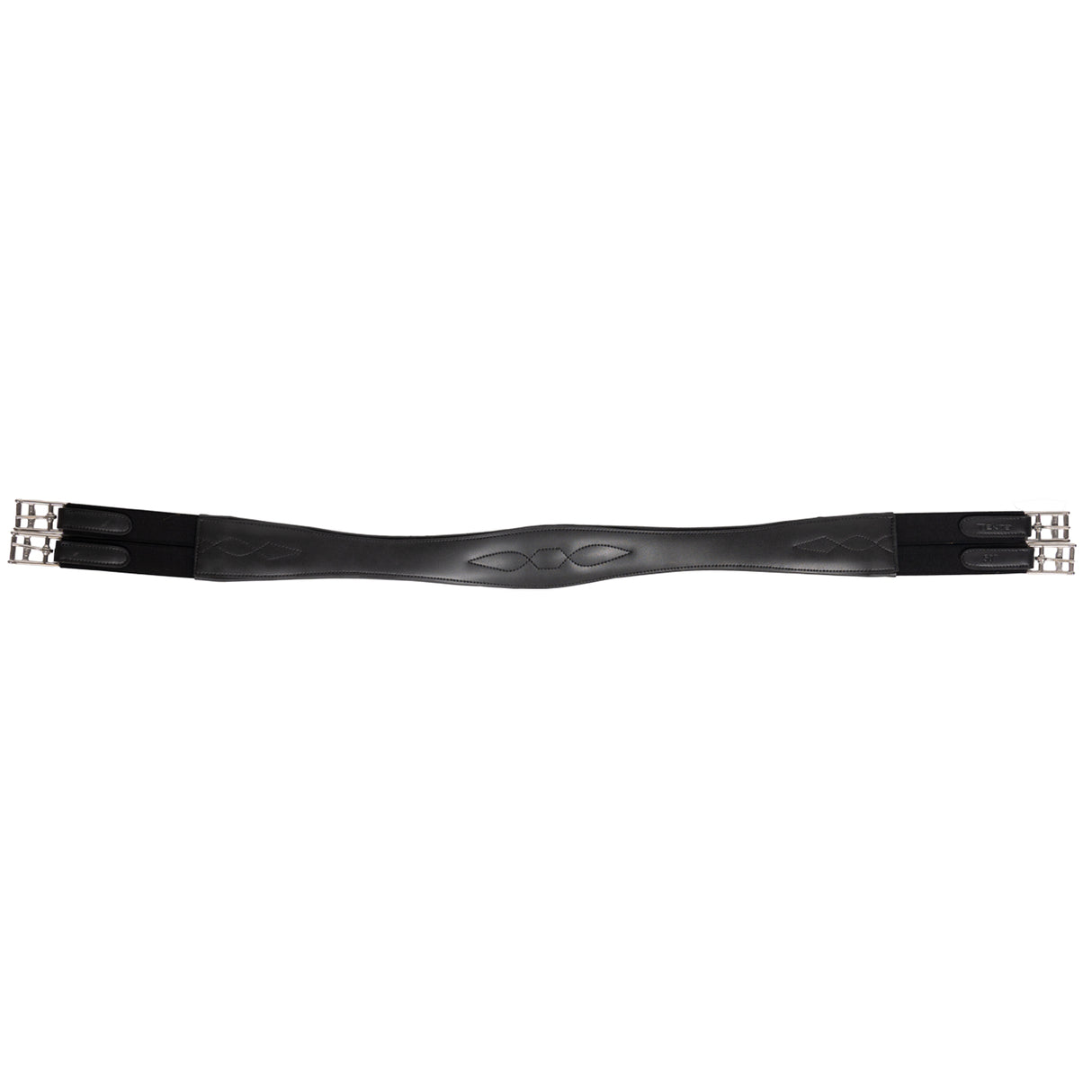 Tekna Anatomic Girth