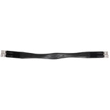 Tekna Anatomic Girth