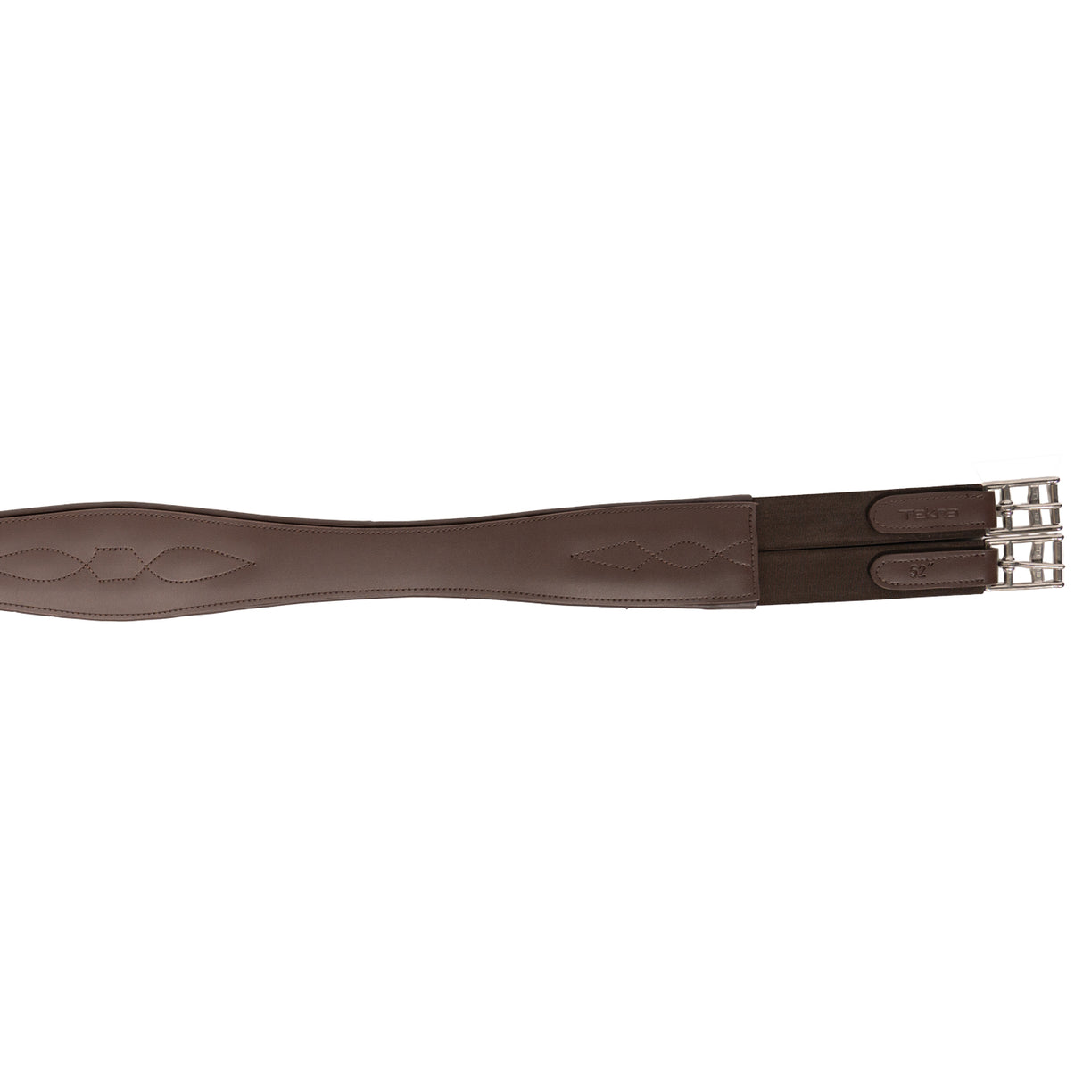 Tekna Anatomic Girth
