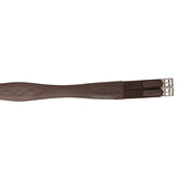 Tekna Anatomic Girth