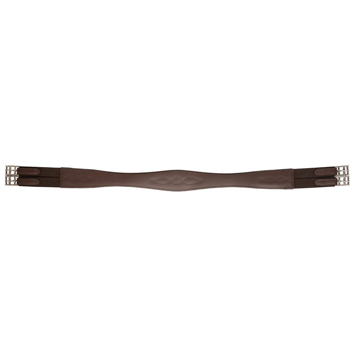 Tekna Anatomic Girth
