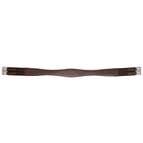 Tekna Anatomic Girth