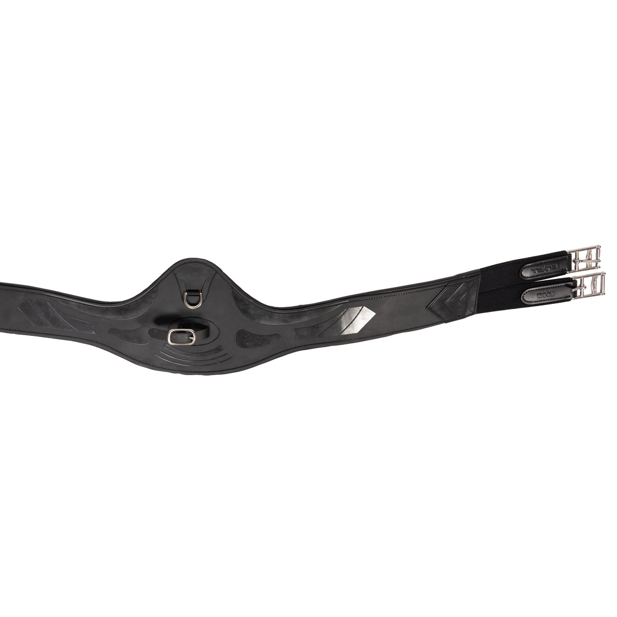 Tekna Injection Girth
