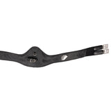 Tekna Injection Girth
