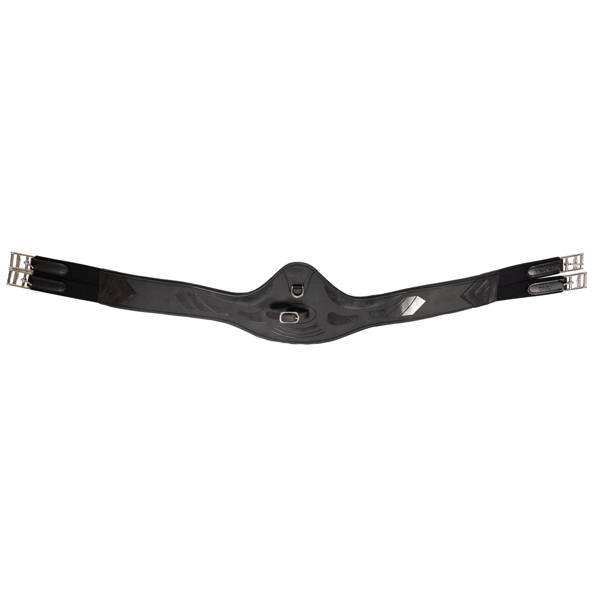 Tekna Injection Girth