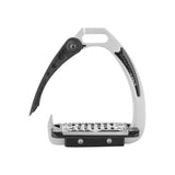 Étriers de sécurité Waldhausen Pro - Enfants